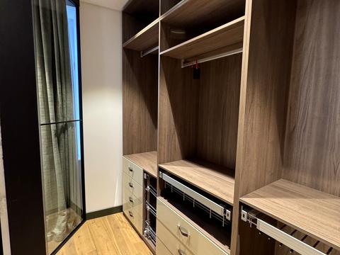 квартира за адресою Старонаводницька вул., 13