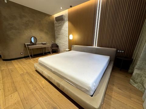 квартира за адресою Старонаводницька вул., 13