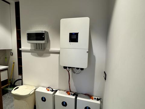 квартира за адресою Старонаводницька вул., 13