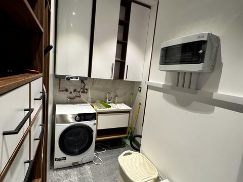 квартира за адресою Старонаводницька вул., 13