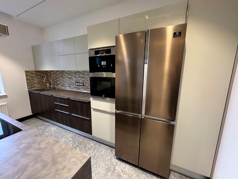 квартира за адресою Старонаводницька вул., 13