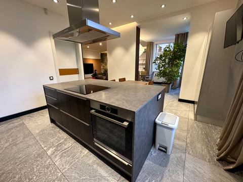 квартира за адресою Старонаводницька вул., 13