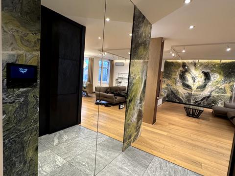 квартира за адресою Старонаводницька вул., 13