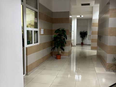 квартира за адресою Старонаводницька вул., 13