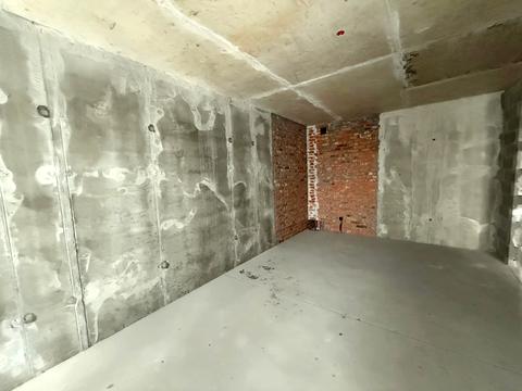 квартира за адресою Віктора Некрасова вул. (Північно-Сирецька), 12-А