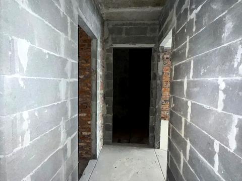 квартира за адресою Віктора Некрасова вул. (Північно-Сирецька), 12-А