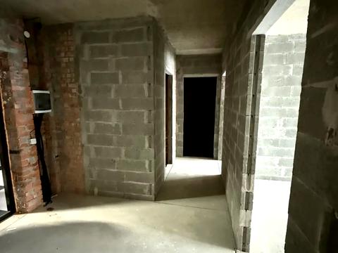 квартира за адресою Віктора Некрасова вул. (Північно-Сирецька), 12-А