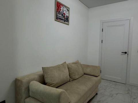 квартира за адресою Отця Івана Блавацького вул., 18, к.7