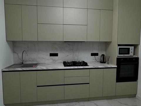 квартира за адресою Отця Івана Блавацького вул., 18, к.7