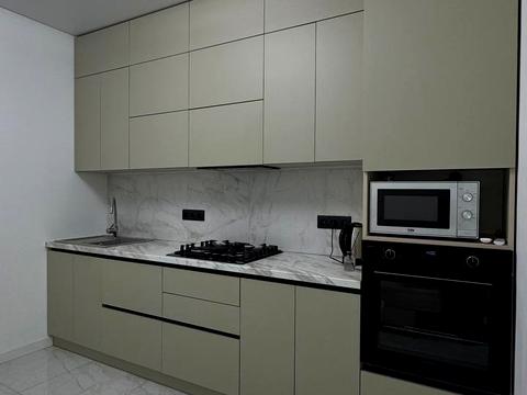 квартира за адресою Отця Івана Блавацького вул., 18, к.7