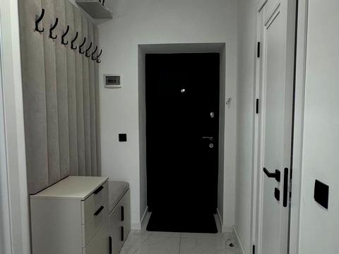 квартира за адресою Отця Івана Блавацького вул., 18, к.7