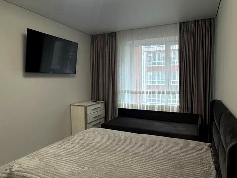 квартира за адресою Отця Івана Блавацького вул., 18, к.7