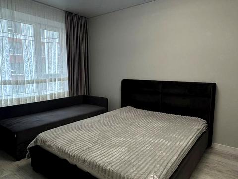 квартира за адресою Отця Івана Блавацького вул., 18, к.7