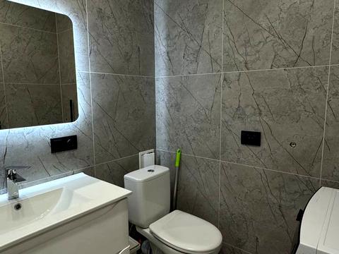 квартира за адресою Отця Івана Блавацького вул., 18, к.7