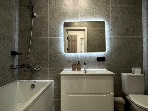 квартира за адресою Отця Івана Блавацького вул., 18, к.7