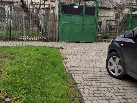 будинок за адресою Довга вул., 91