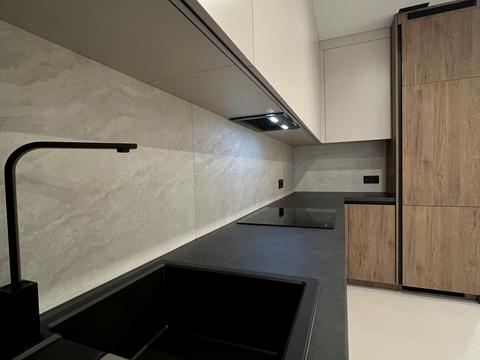 квартира по адресу Атмосферная ул., 3