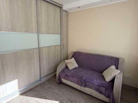 квартира за адресою Сімферопольська вул., 11/1