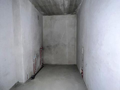 будинок за адресою Зелена вул.