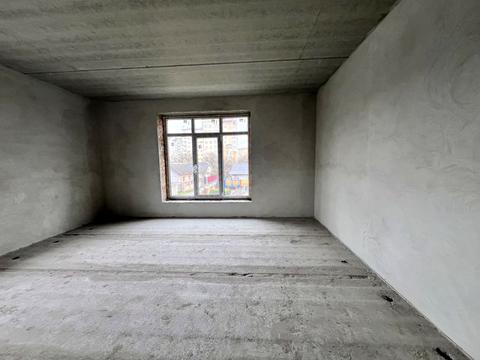 будинок за адресою Зелена вул.