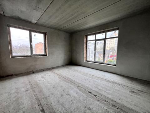 будинок за адресою Зелена вул.