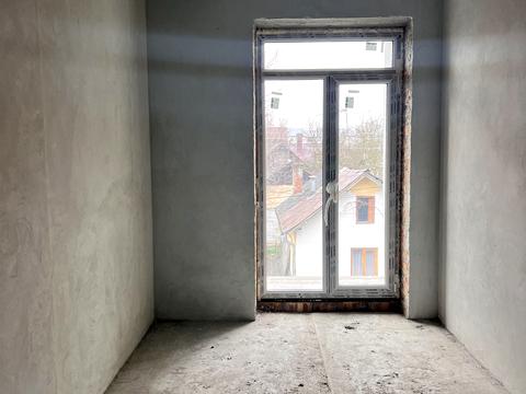 будинок за адресою Зелена вул.