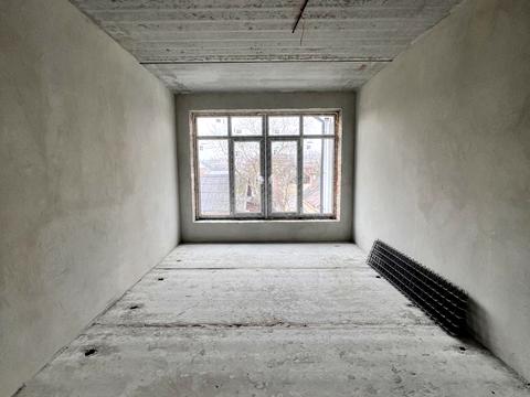 будинок за адресою Зелена вул.