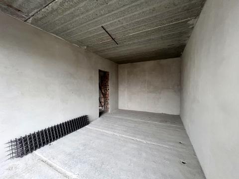 будинок за адресою Зелена вул.