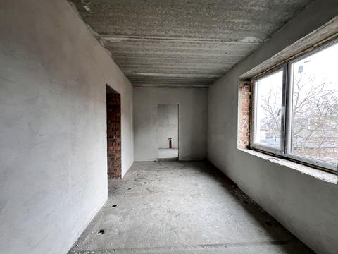 будинок за адресою Зелена вул.