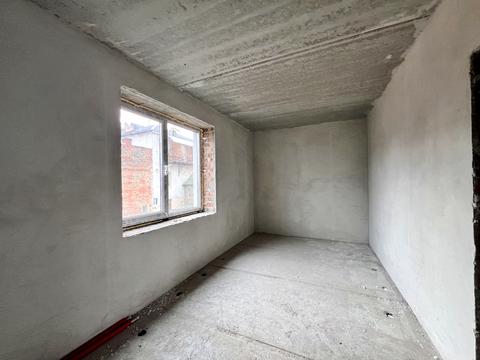 будинок за адресою Зелена вул.