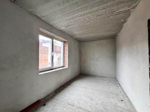 будинок за адресою Зелена вул.