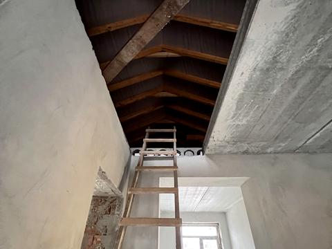 будинок за адресою Зелена вул.