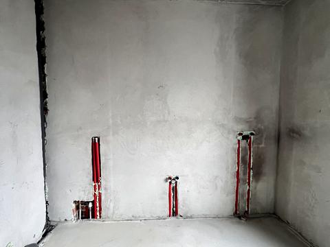 будинок за адресою Зелена вул.