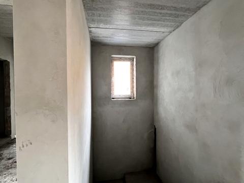 будинок за адресою Зелена вул.