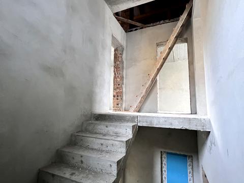 будинок за адресою Зелена вул.