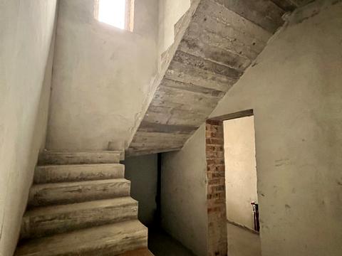 будинок за адресою Зелена вул.