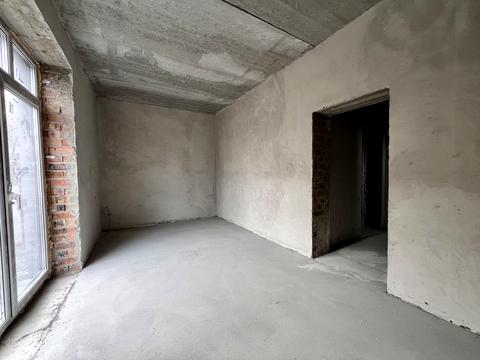 будинок за адресою Зелена вул.