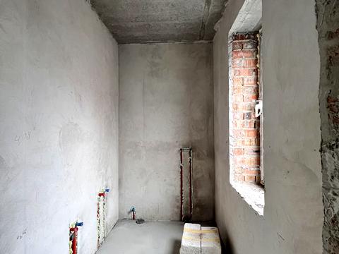 будинок за адресою Зелена вул.