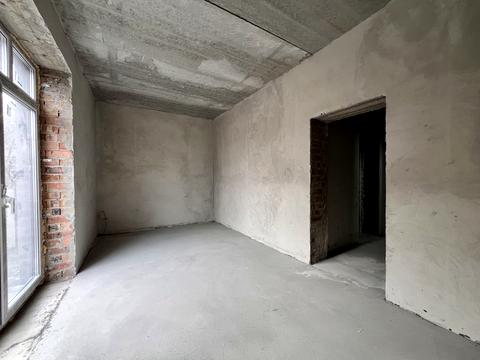 будинок за адресою Зелена вул.