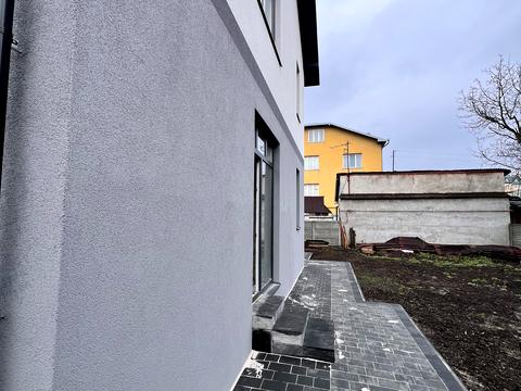 будинок за адресою Зелена вул.