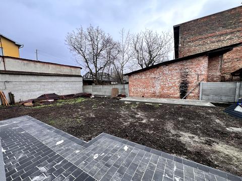 будинок за адресою Зелена вул.