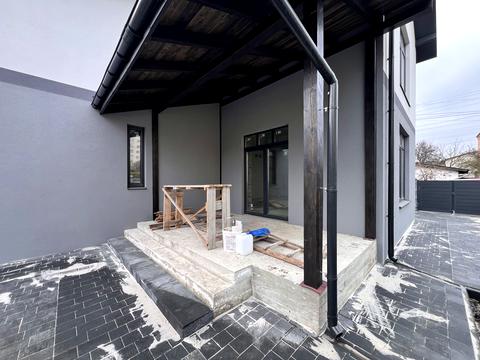 будинок за адресою Зелена вул.