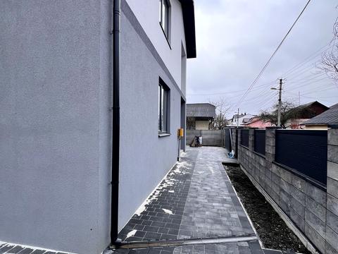 будинок за адресою Зелена вул.