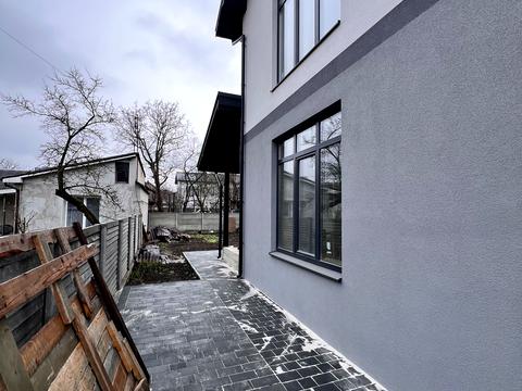 будинок за адресою Зелена вул.