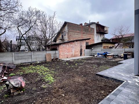 будинок за адресою Зелена вул.