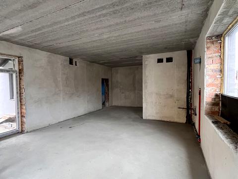 будинок за адресою Зелена вул.