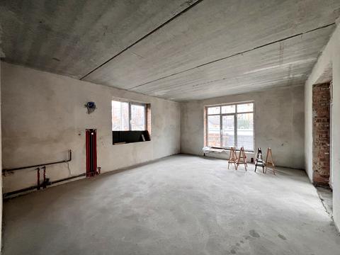 будинок за адресою Зелена вул.