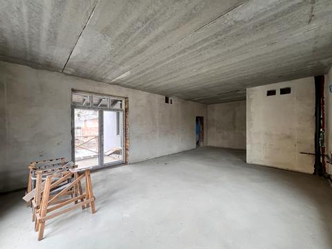 будинок за адресою Зелена вул.