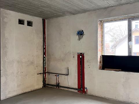 будинок за адресою Зелена вул.