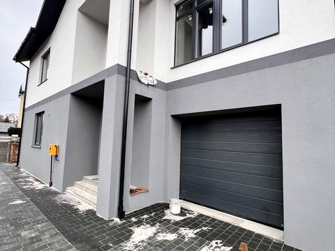 будинок за адресою Зелена вул.